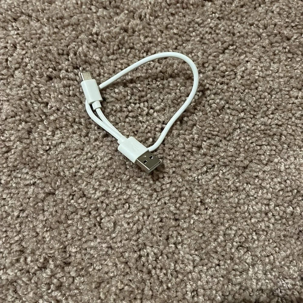 Precision Pro R1 Smart Rangefinder - Picture 9 of 14